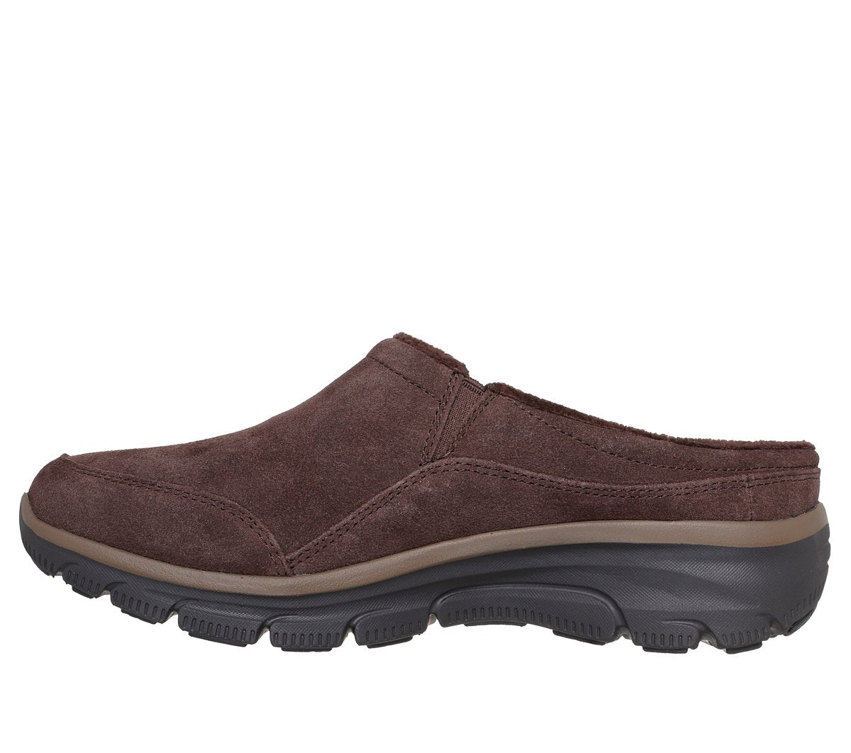 Relaxed Fit: Easy Going - Latte 3 | Skechers Women