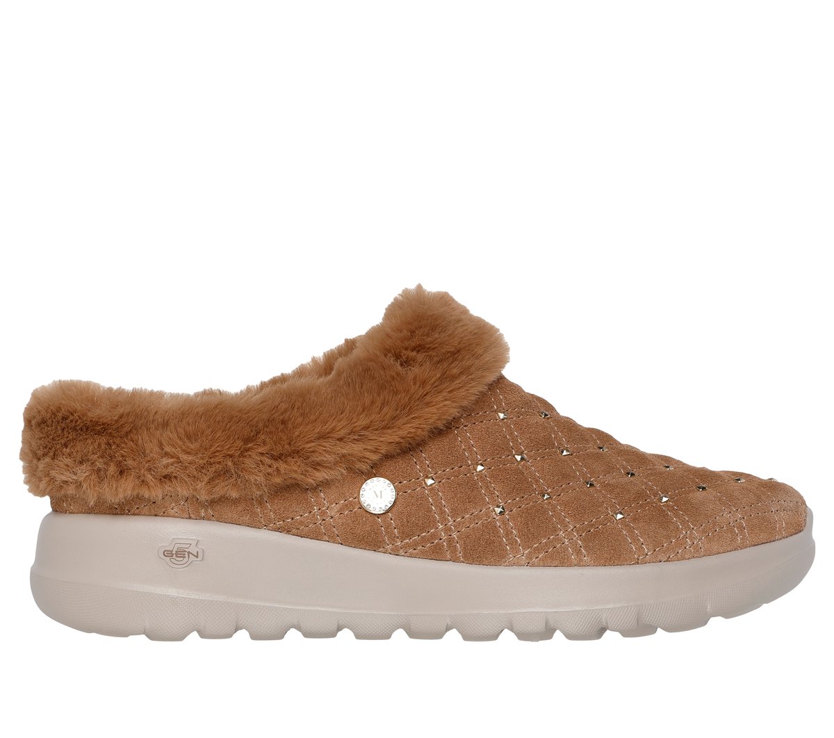 Martha Stewart: On-The-GO Joy - Mallie | Skechers Women