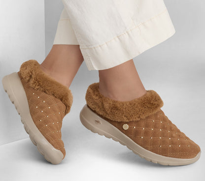 Martha Stewart: On-The-GO Joy - Mallie | Skechers Women