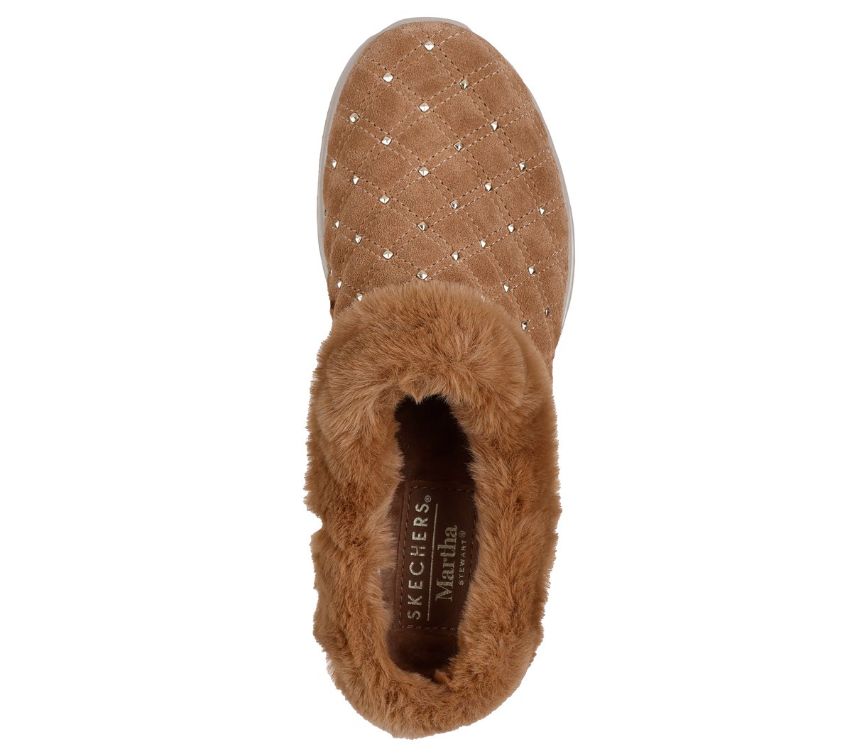 Martha Stewart: On-The-GO Joy - Mallie | Skechers Women