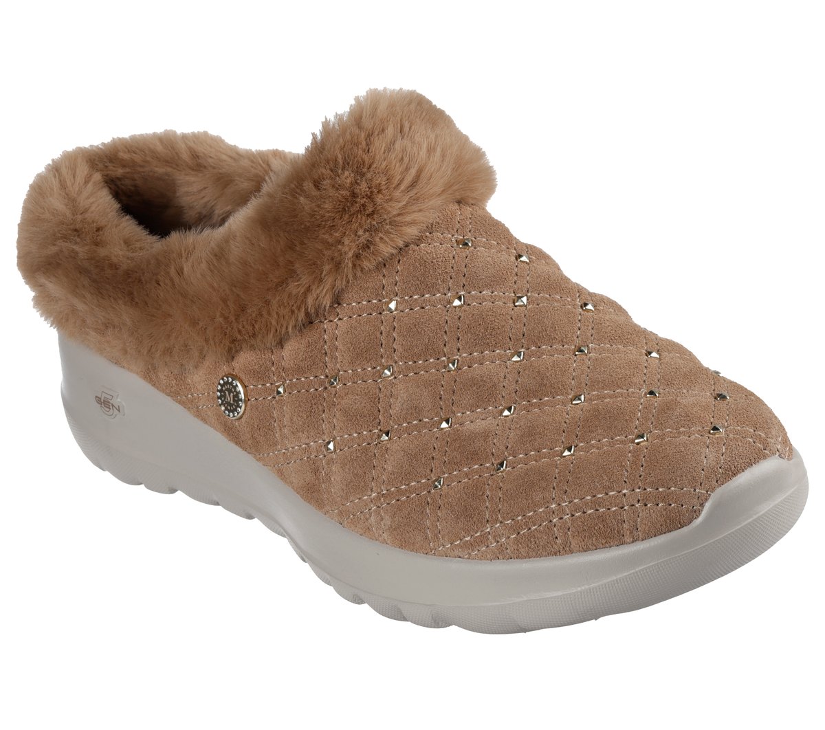 Martha Stewart: On-The-GO Joy - Mallie | Skechers Women