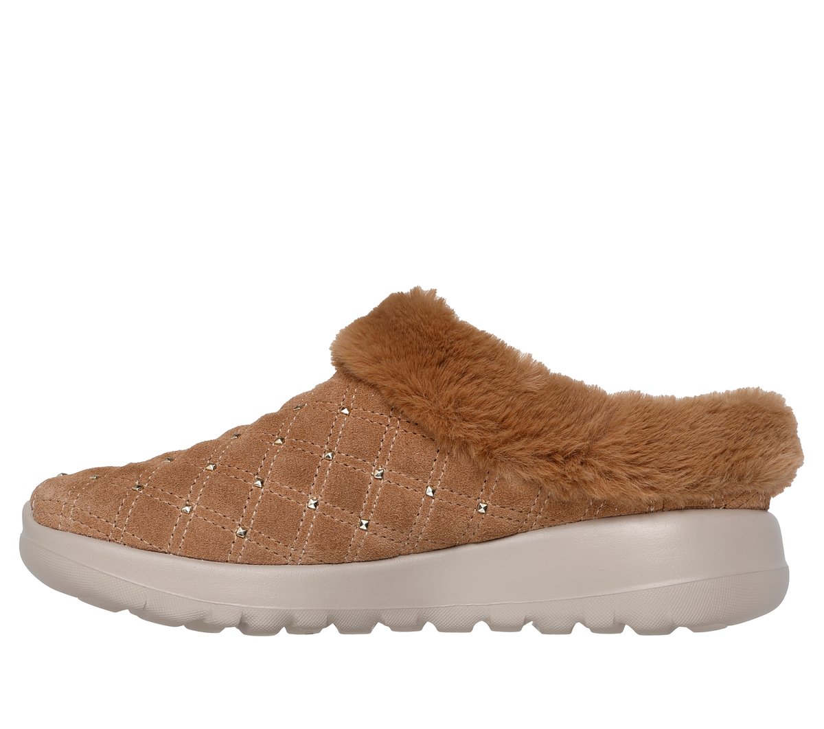 Martha Stewart: On-The-GO Joy - Mallie | Skechers Women
