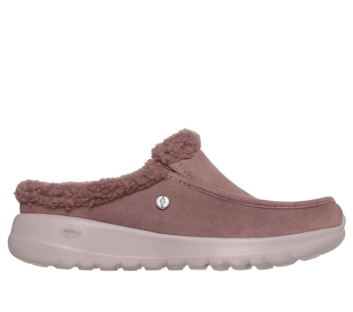 On-The-GO Joy - Bella | Skechers Women