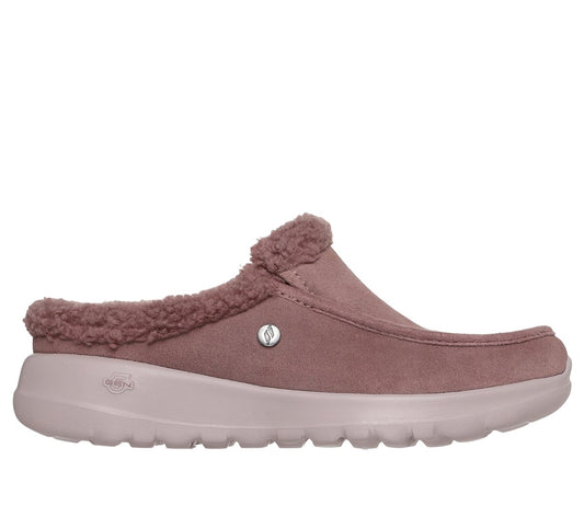 On-The-GO Joy - Bella | Skechers Women