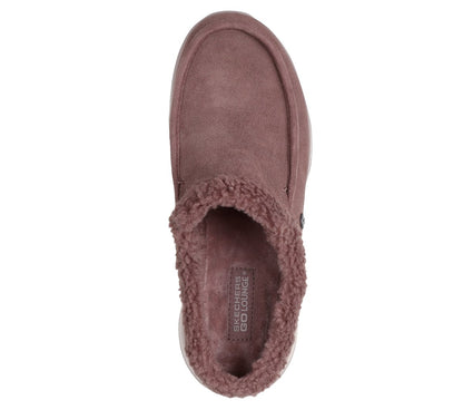 On-The-GO Joy - Bella | Skechers Women