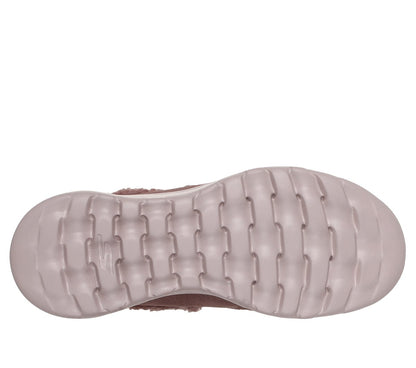 On-The-GO Joy - Bella | Skechers Women