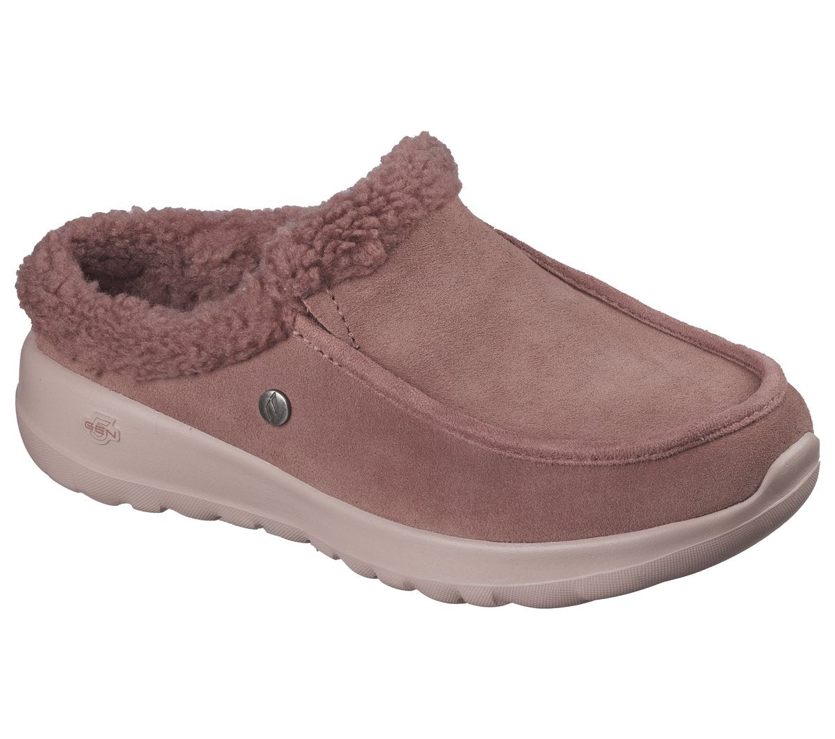 On-The-GO Joy - Bella | Skechers Women