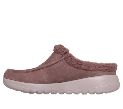 On-The-GO Joy - Bella | Skechers Women