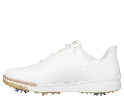 Waterproof: GO GOLF Jasmine 2 | Skechers Women