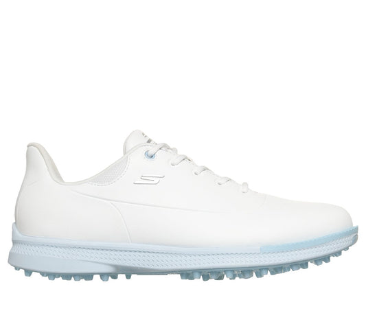 Waterproof: GO GOLF Jasmine 2 GF | Skechers Women