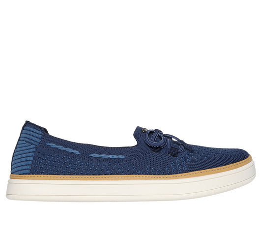 Coastal Drive | Skechers Women
