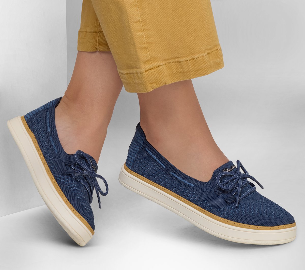 Coastal Drive | Skechers Women