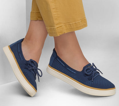 Coastal Drive | Skechers Women