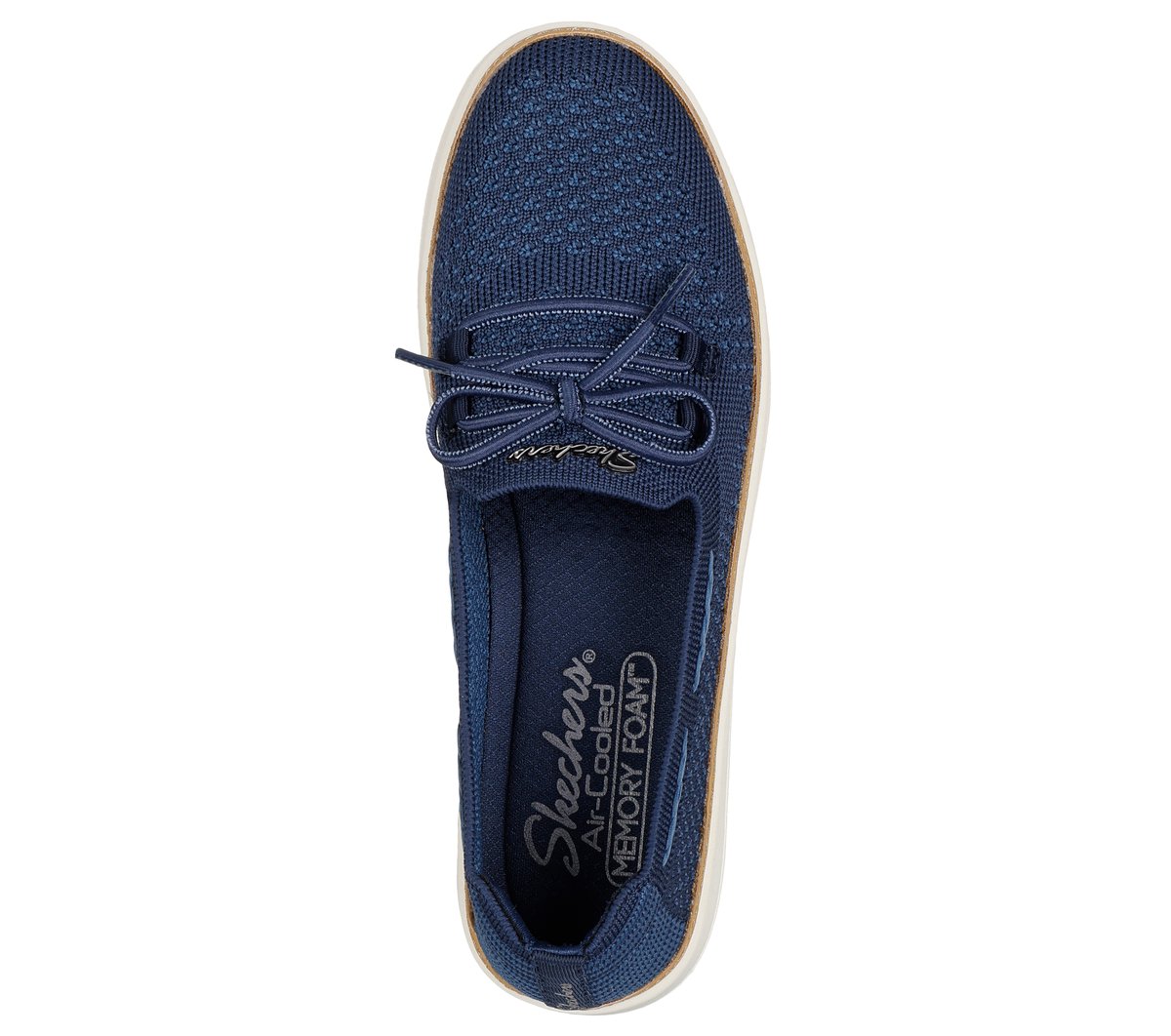 Coastal Drive | Skechers Women