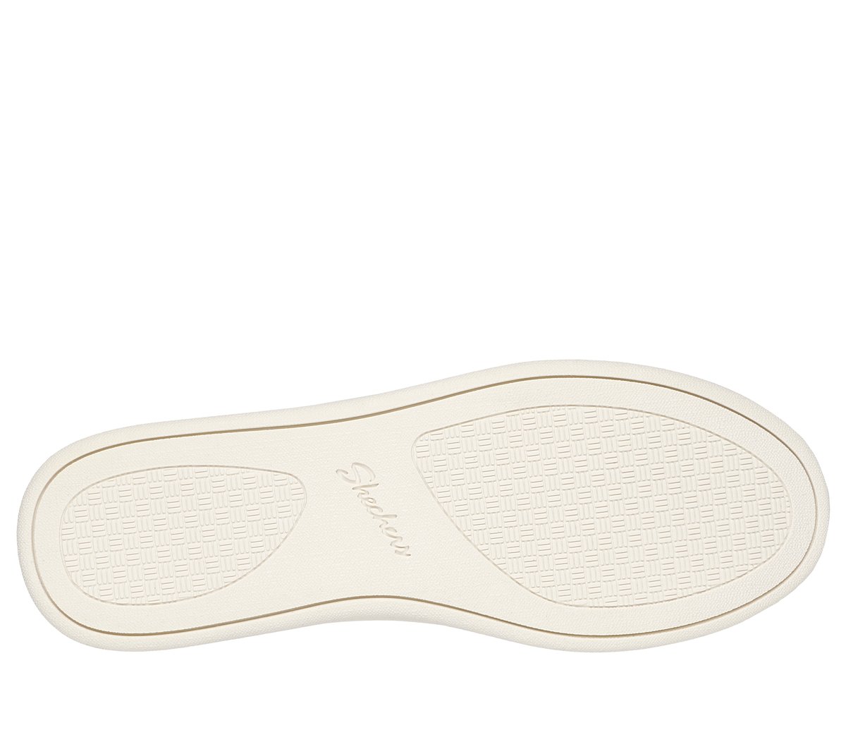 Coastal Drive | Skechers Women