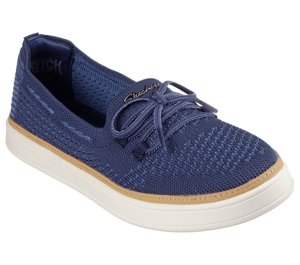Coastal Drive | Skechers Women
