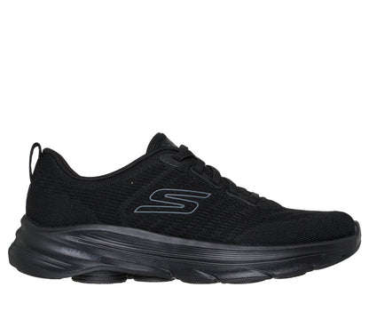 GO WALK 8 - Britt | Skechers Women