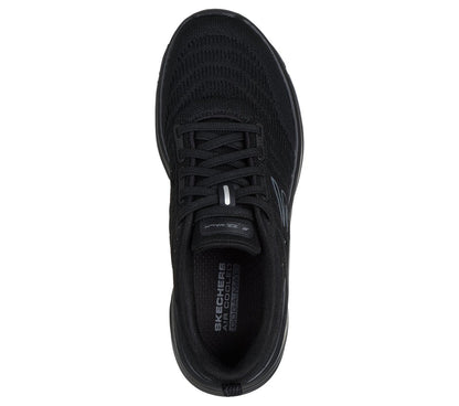 GO WALK 8 - Britt | Skechers Women