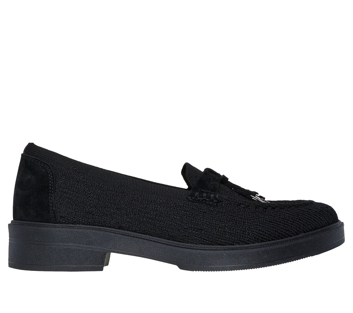 Cleo Taylor - Alluring Adventure | Skechers Women