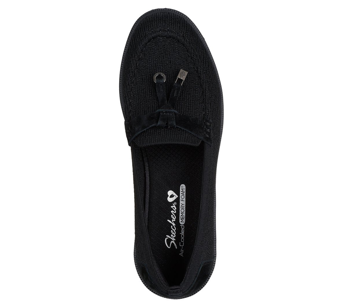 Cleo Taylor - Alluring Adventure | Skechers Women