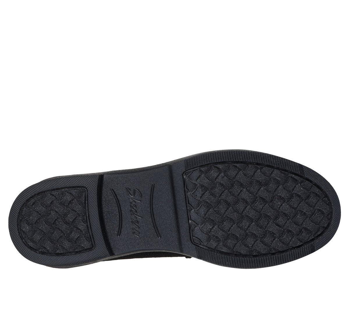 Cleo Taylor - Alluring Adventure | Skechers Women
