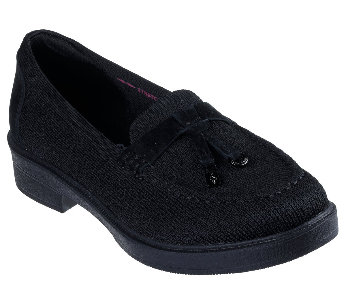 Cleo Taylor - Alluring Adventure | Skechers Women