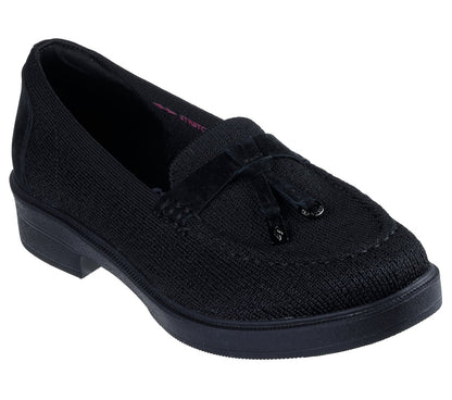 Cleo Taylor - Alluring Adventure | Skechers Women