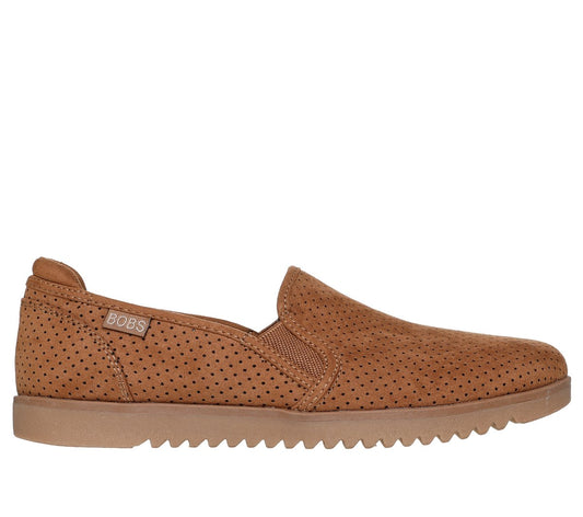 BOBS Flexpadrille LO - Too Sleek | Skechers Women