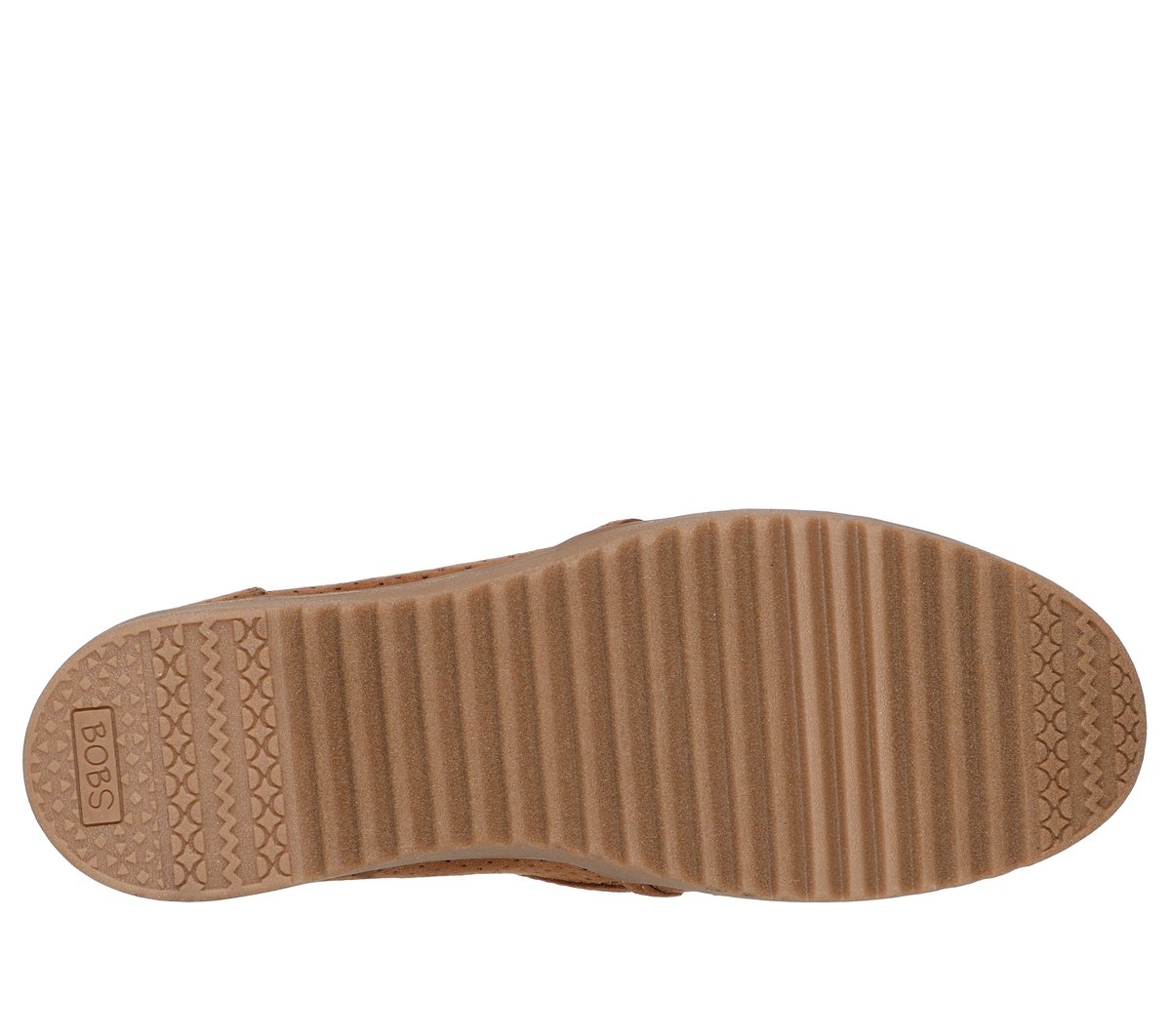 BOBS Flexpadrille LO - Too Sleek | Skechers Women
