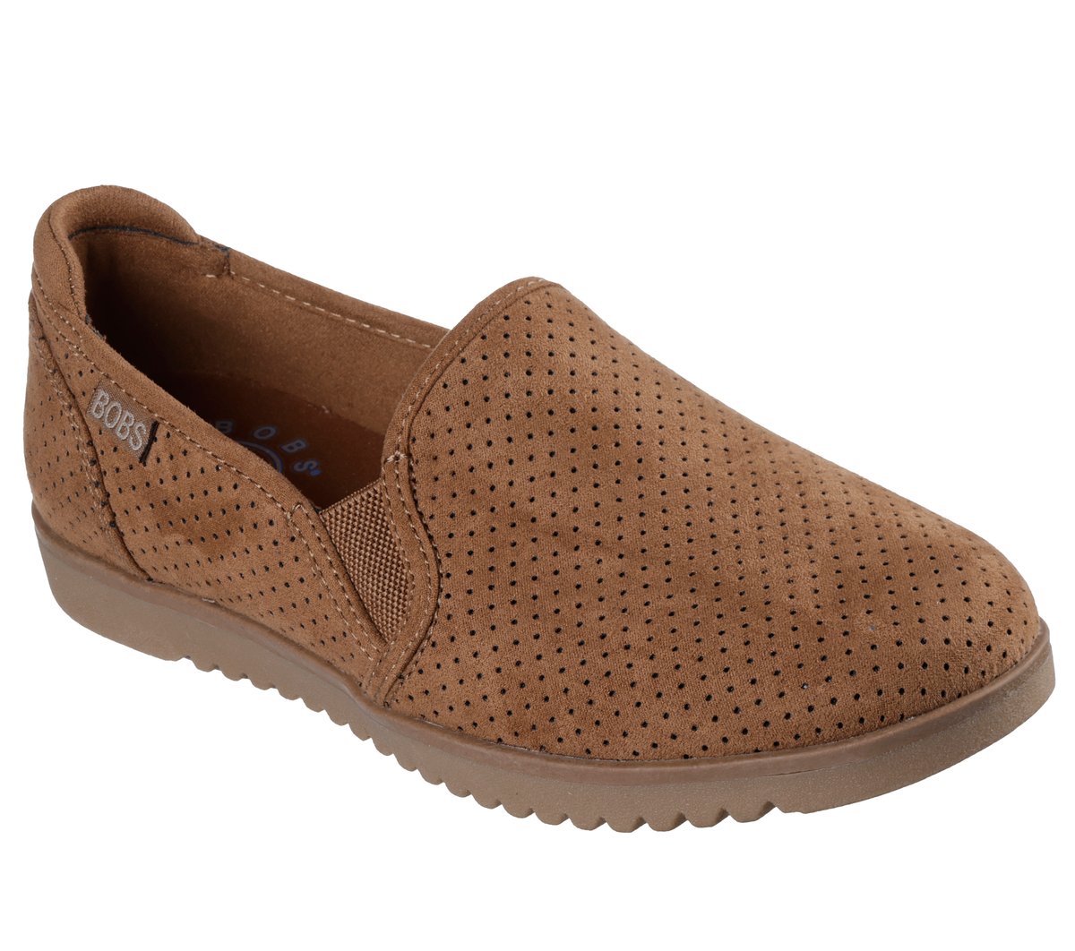 BOBS Flexpadrille LO - Too Sleek | Skechers Women