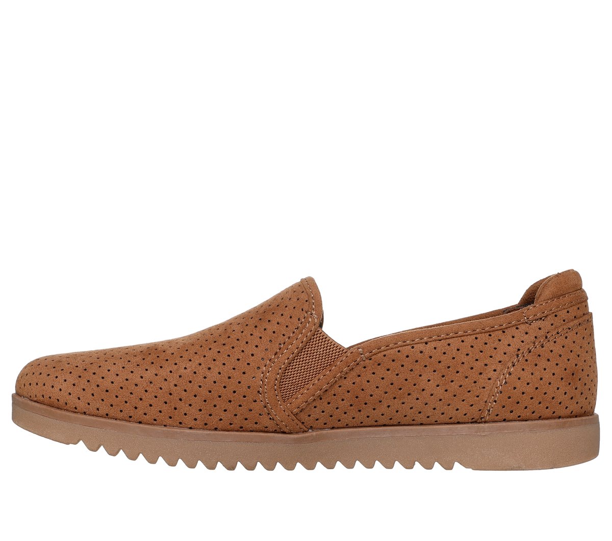 BOBS Flexpadrille LO - Too Sleek | Skechers Women