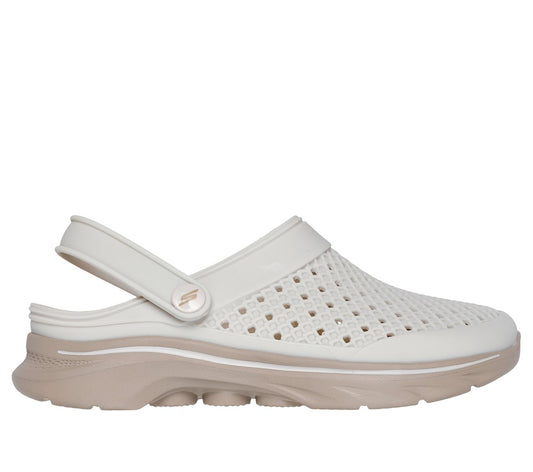 Foamies: GO WALK 7 - Joyous | Skechers Women