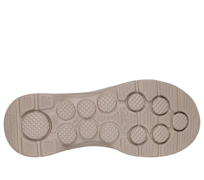 Foamies: GO WALK 7 - Joyous | Skechers Women