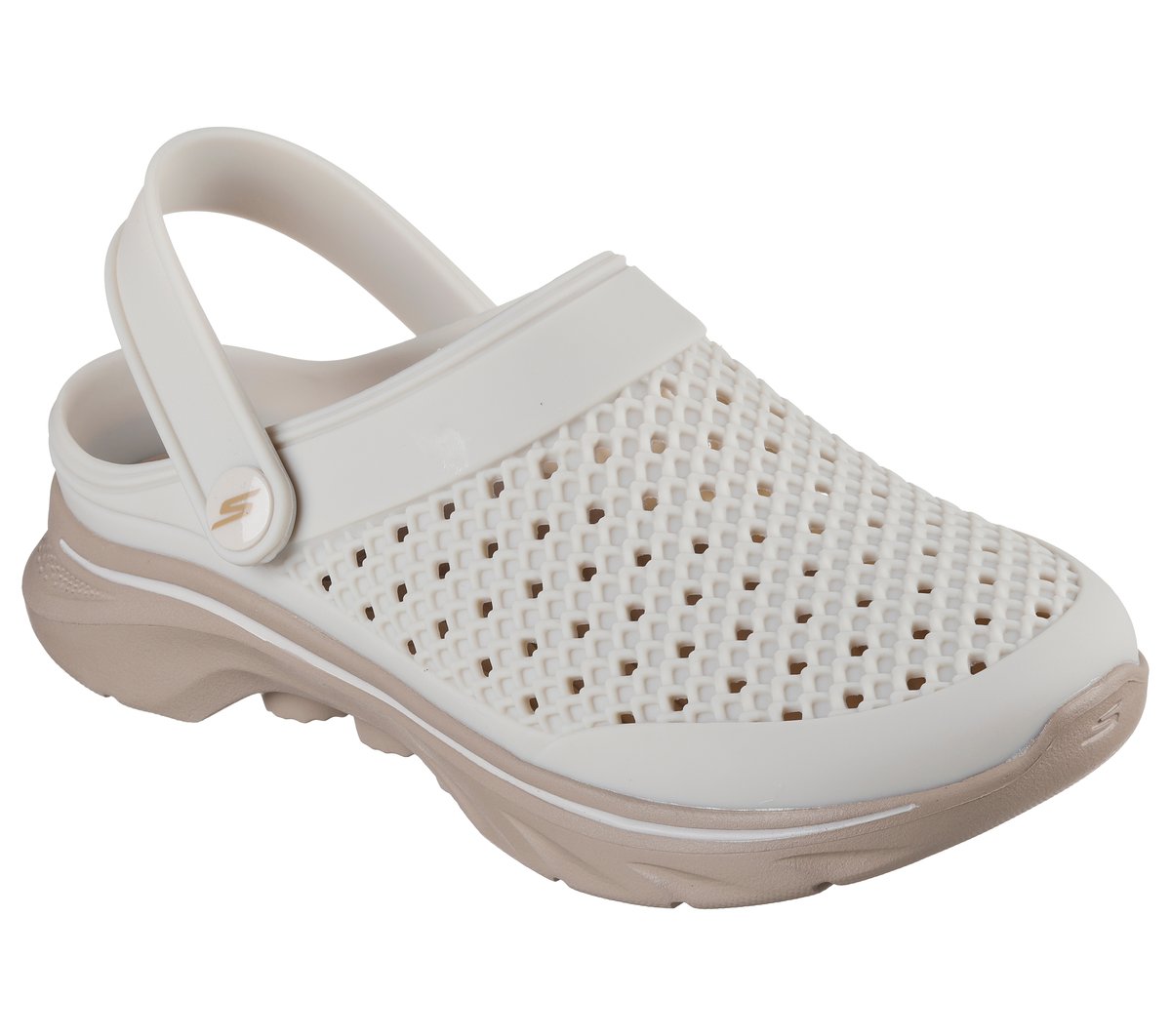 Foamies: GO WALK 7 - Joyous | Skechers Women