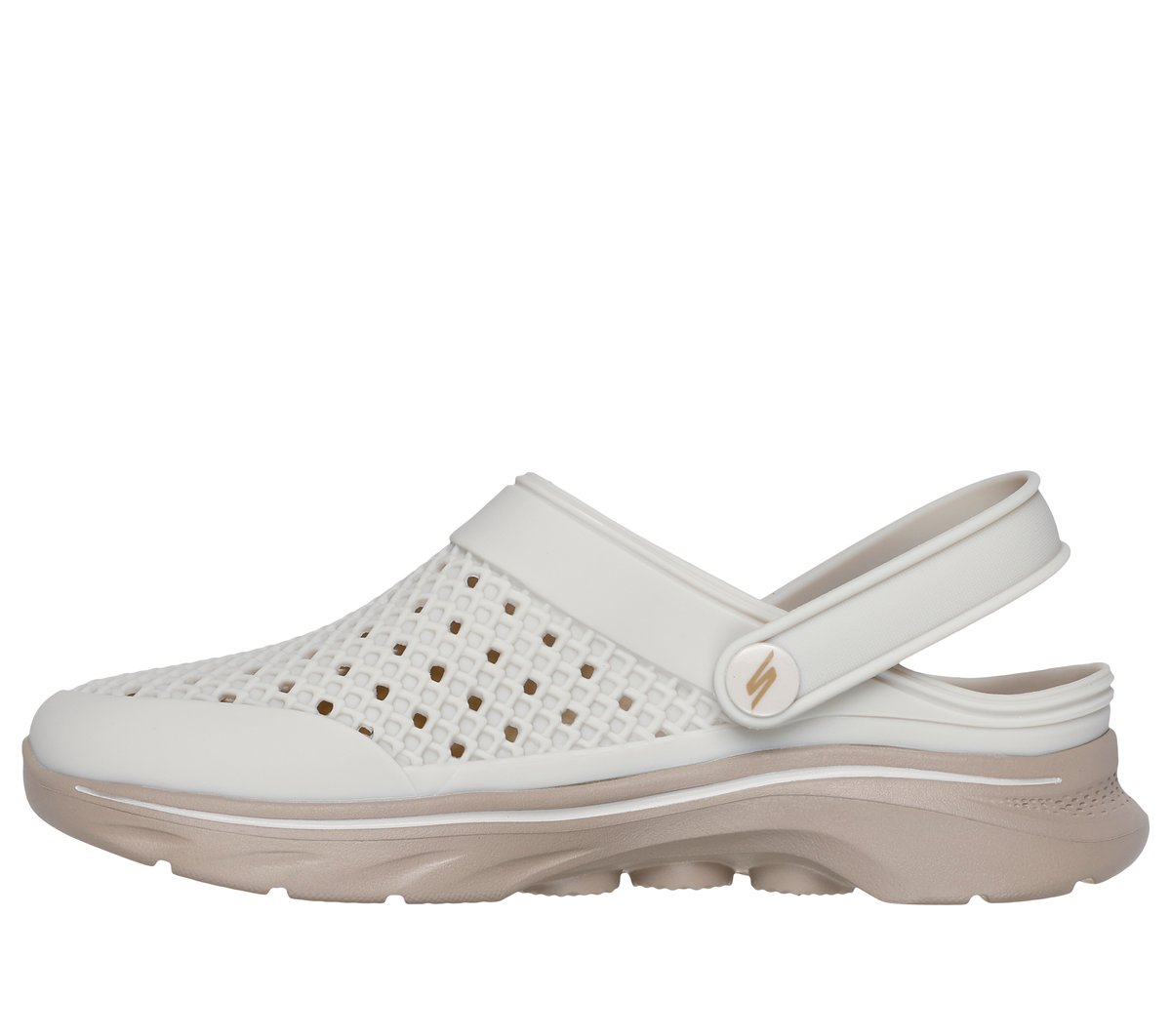 Foamies: GO WALK 7 - Joyous | Skechers Women