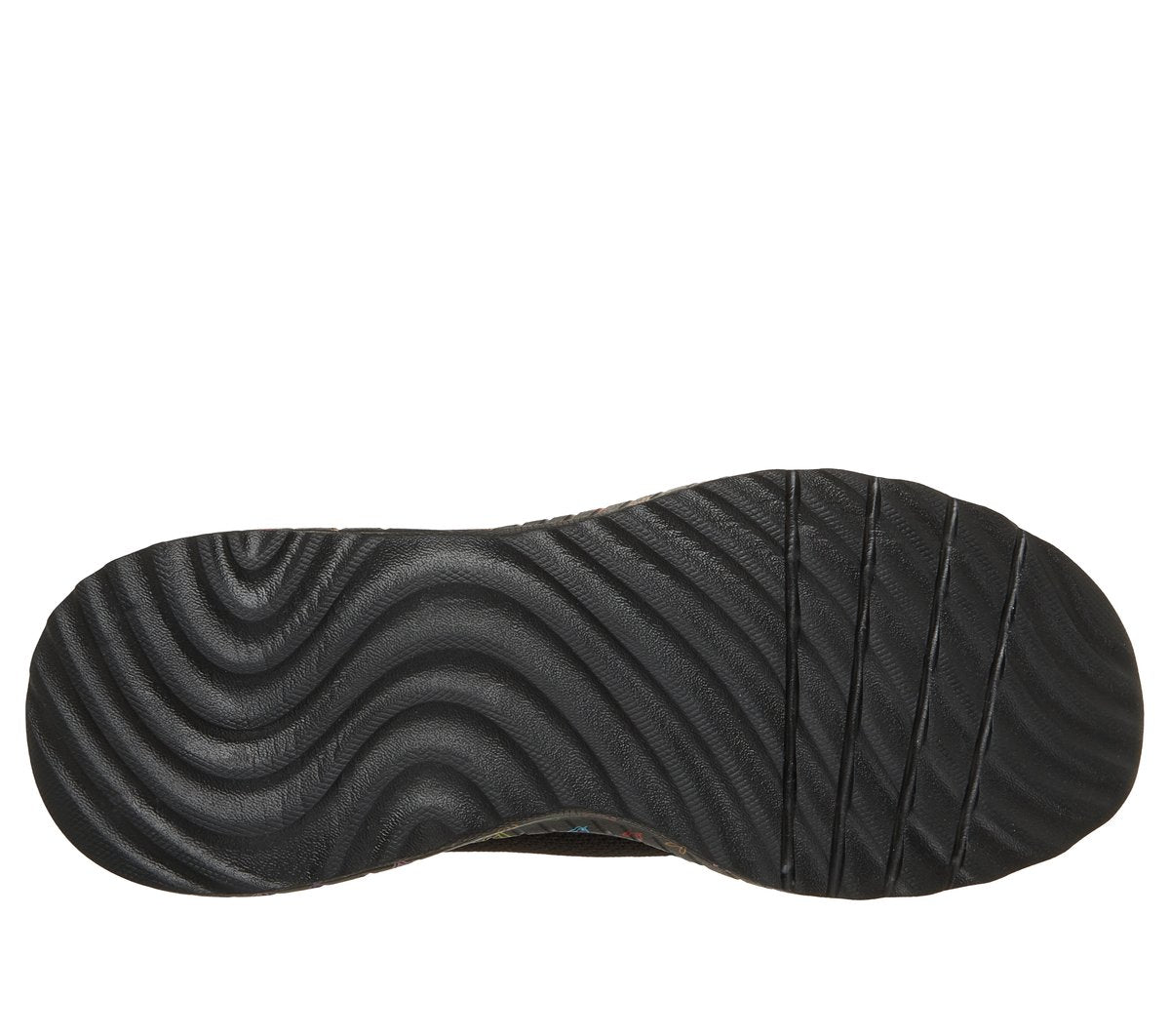 Women|New Arrivals Skechers Slip-ins JGoldcrown:BOBS Sport Squad Chaos - Joy Glow | Skechers Women|New Arrivals