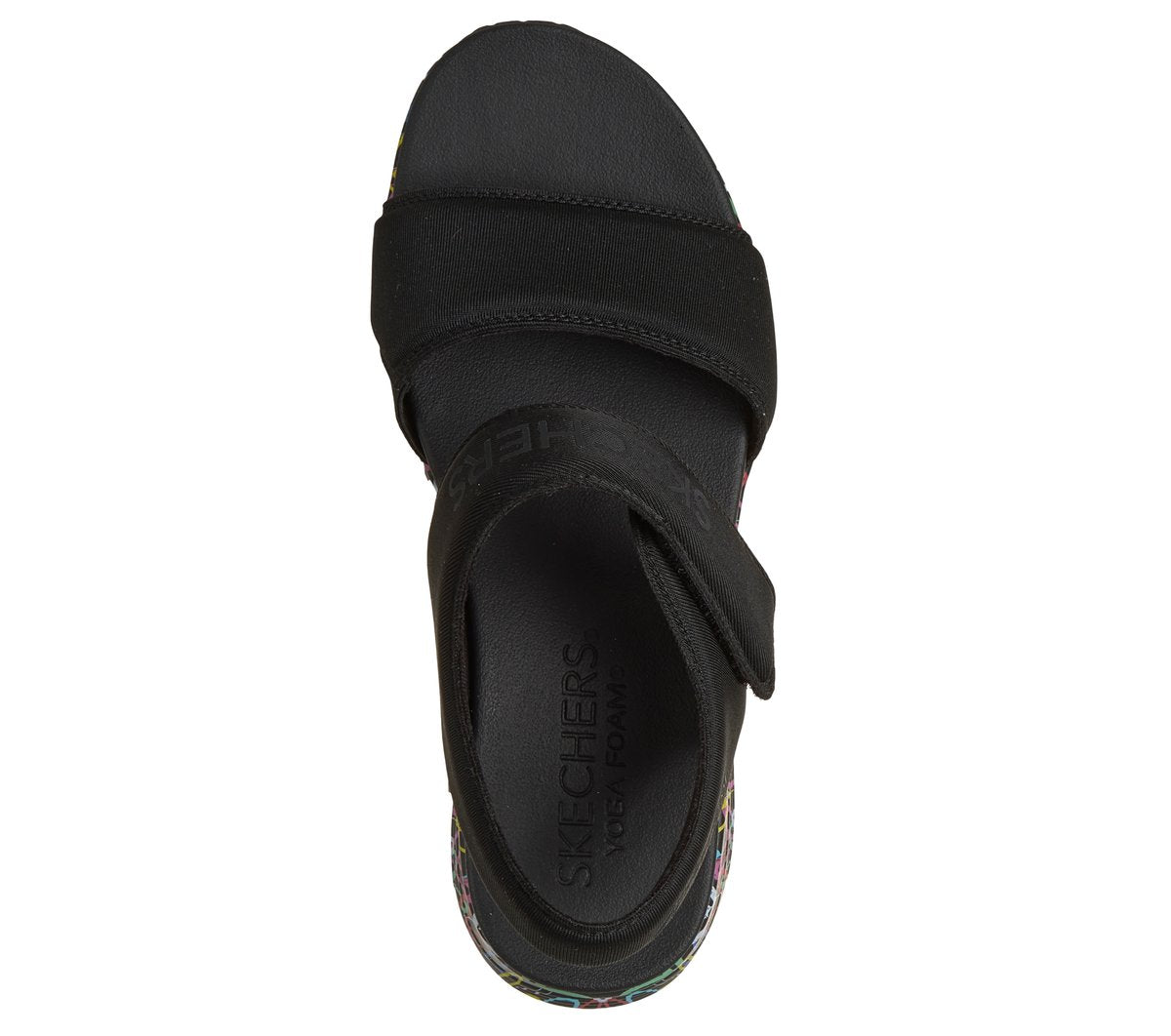 JGoldcrown: UNO - Sea Of Love | Skechers Women