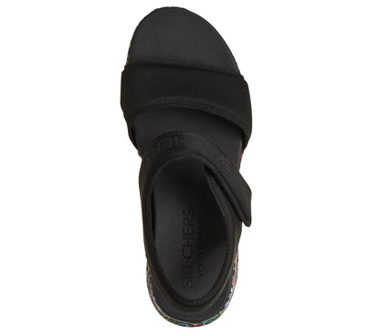 JGoldcrown: UNO - Sea Of Love | Skechers Women