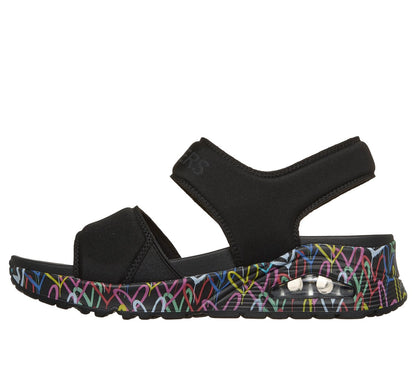 JGoldcrown: UNO - Sea Of Love | Skechers Women