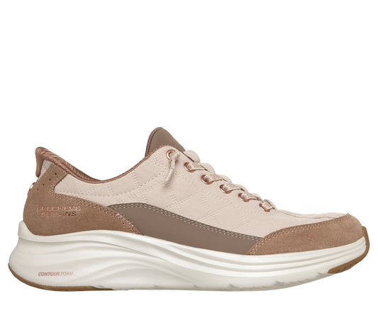 Slip-ins Martha Stewart: Contour Foam - Cozy Fit Sweet Serenity | Skechers Women