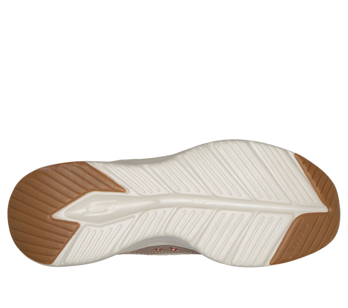 Slip-ins Martha Stewart: Contour Foam - Cozy Fit Sweet Serenity | Skechers Women