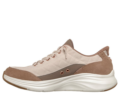 Slip-ins Martha Stewart: Contour Foam - Cozy Fit Sweet Serenity | Skechers Women