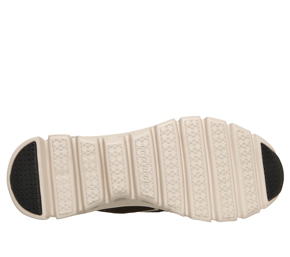 Slip-ins Martha Stewart: Arch Fit Glide-Step Elevate - Perfectly Perfect | Skechers Women