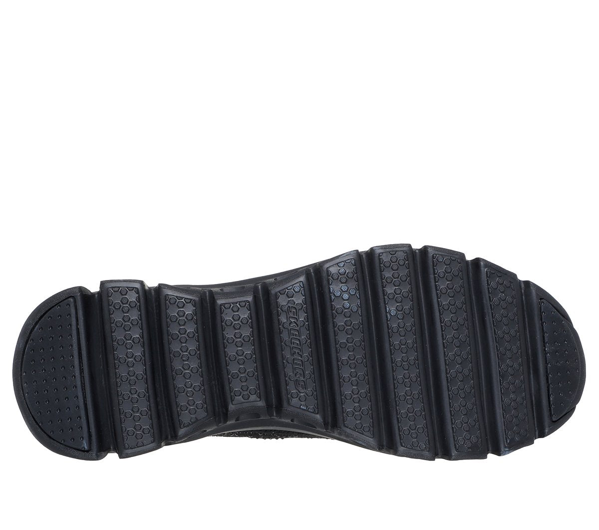 Slip-ins Martha Stewart: Arch Fit Glide-Step Elevate - Smoke Show | Skechers Women