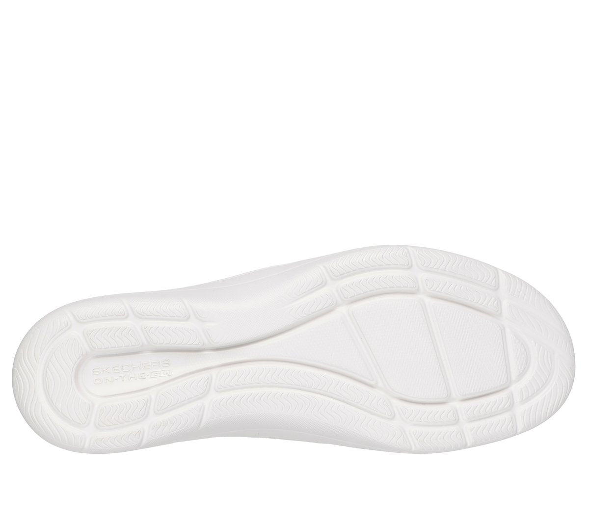 Slip-ins Martha Stewart: On-The-GO Flex Radiant - Summertime | Skechers Women