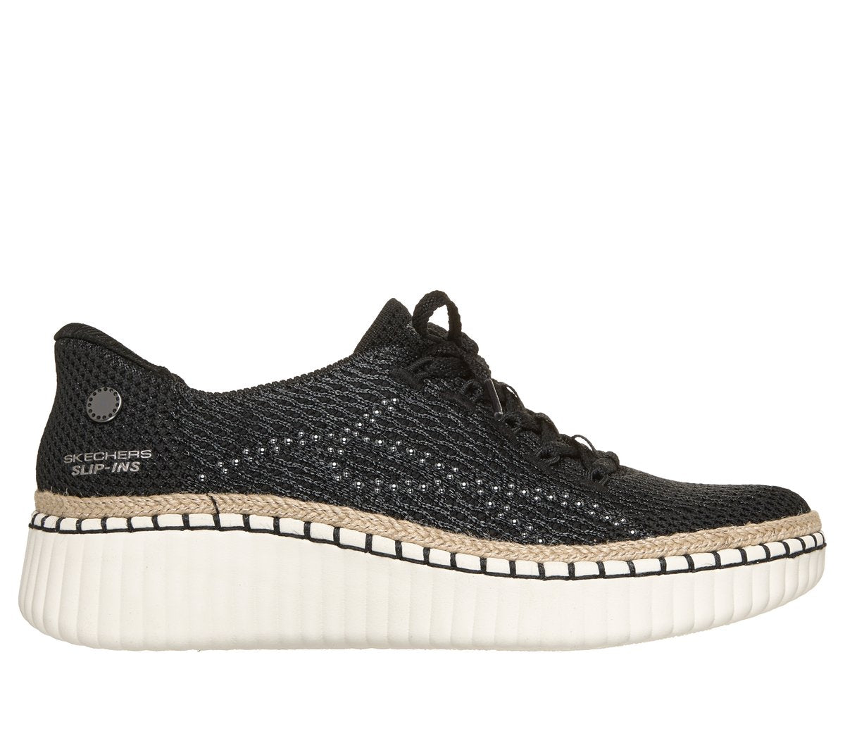 Women|New Arrivals Skechers Slip-ins Martha Stewart: Wilshire Blvd - Regal | Skechers Women|New Arrivals
