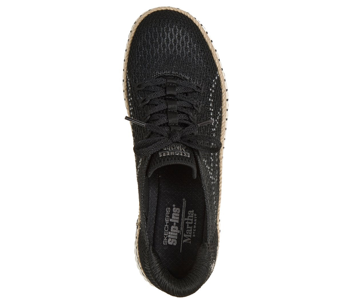 Women|New Arrivals Skechers Slip-ins Martha Stewart: Wilshire Blvd - Regal | Skechers Women|New Arrivals