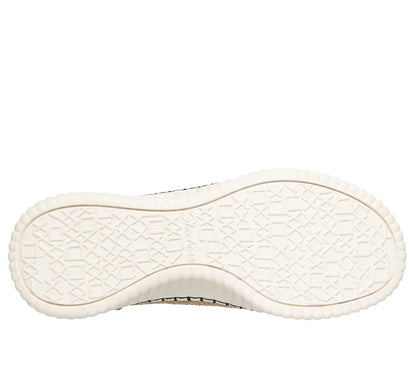 Women|New Arrivals Skechers Slip-ins Martha Stewart: Wilshire Blvd - Regal | Skechers Women|New Arrivals