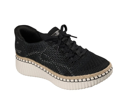 Women|New Arrivals Skechers Slip-ins Martha Stewart: Wilshire Blvd - Regal | Skechers Women|New Arrivals