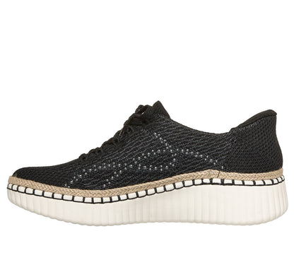 Women|New Arrivals Skechers Slip-ins Martha Stewart: Wilshire Blvd - Regal | Skechers Women|New Arrivals